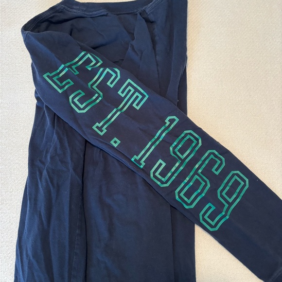 “GAP” Original - Picture 3 of 3